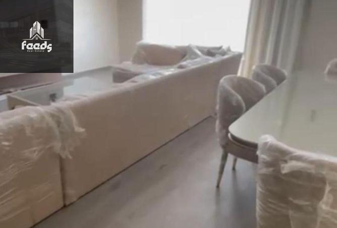 8355655 - Property Main Image