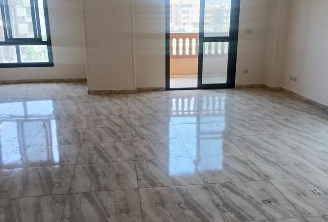 7895426 - صورة العقار 3