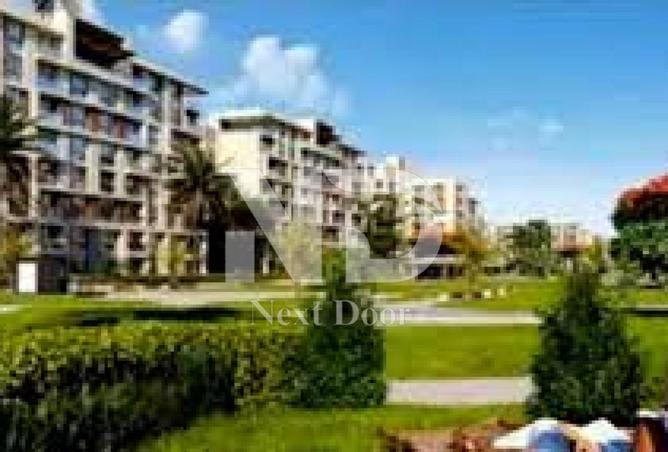 8426344 - Property Image 2