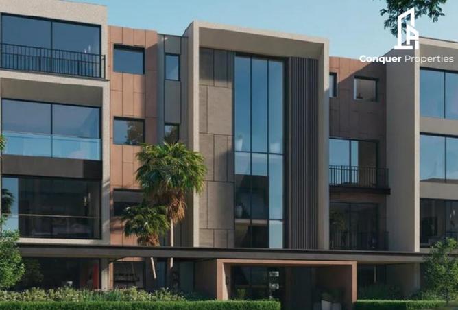 8458451 - صورة العقار 3