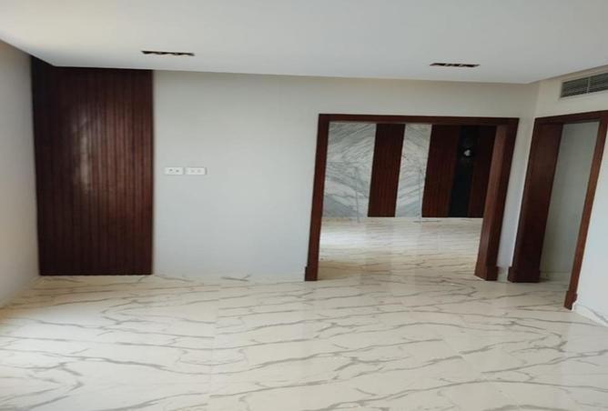 8194475 - Property Image 3