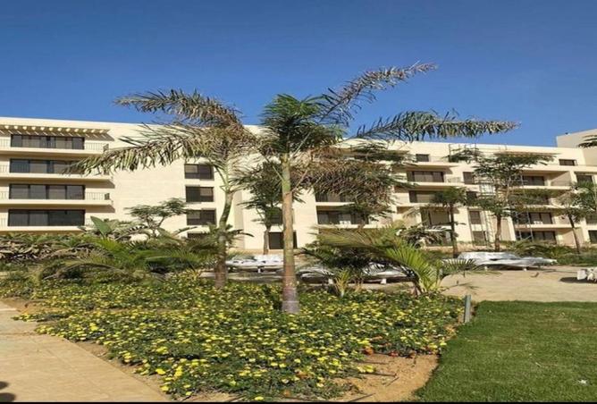 8370996 - صورة العقار 2