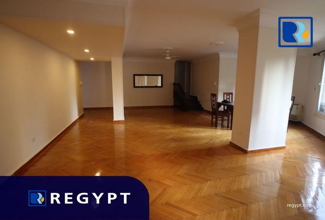 8081204 - Property Main Image