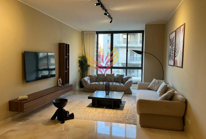 8094502 - Property Main Image