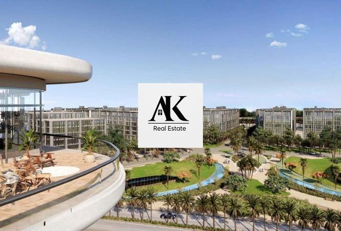 8206198 - صورة العقار 3