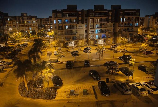 8407445 - الصورة الرئيسية للعقار