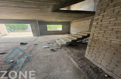 فيلا - 3 غرف نوم - 3 حمامات للبيع في پريڤادو - مدينتي - القاهرة