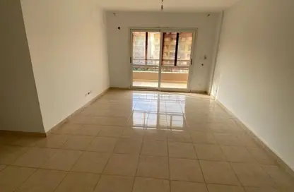 Apartment - 3 Bedrooms - 2 Bathrooms for rent in Privado - Madinaty - Cairo