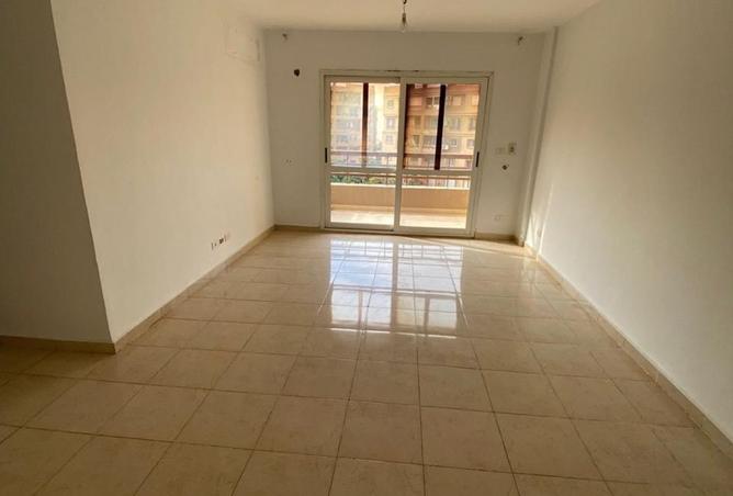 8128272 - Property Main Image