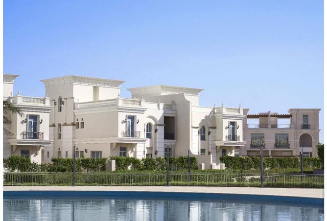 8151112 - Property Image 3