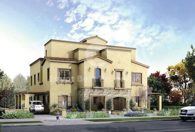 8043041 - Property Image 3