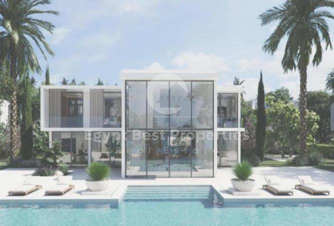 8019095 - Property Main Image
