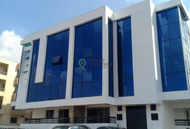 8552516 - صورة العقار 2