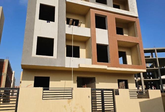 8185970 - صورة العقار 3