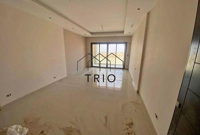 8495371 - Property Image 3