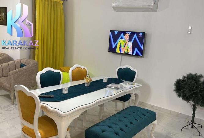 8167601 - صورة العقار 3