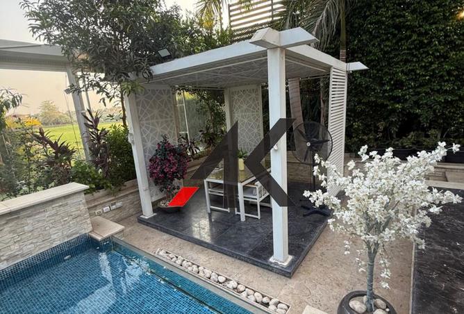 8503444 - Property Image 3