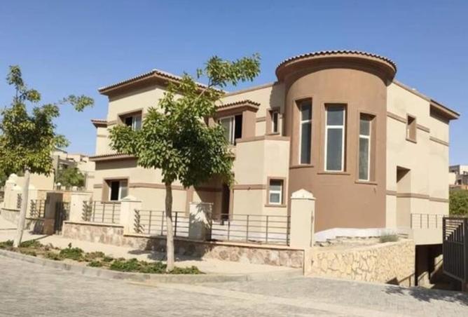 7887107 - صورة العقار 2