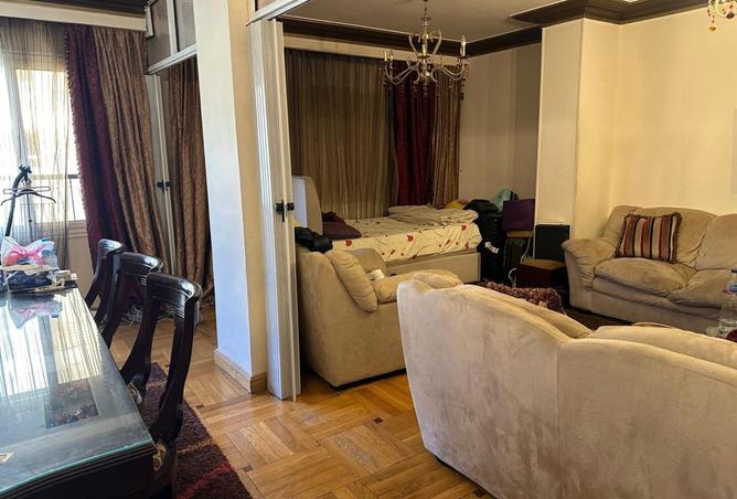 8490961 - Property Image 3