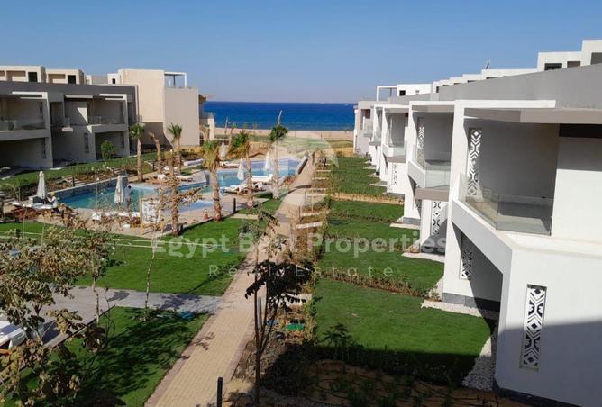 8441200 - Property Image 3