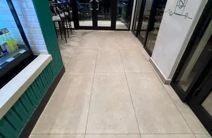 محل - استوديو - 1 حمام للبيع في شارع سيد زكريا - شيراتون المطار - النزهة - القاهرة