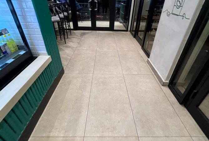 8464756 - الصورة الرئيسية للعقار