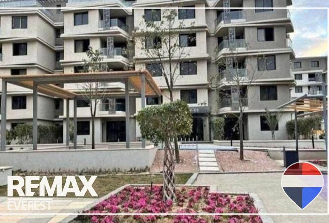 8346356 - صورة العقار 2