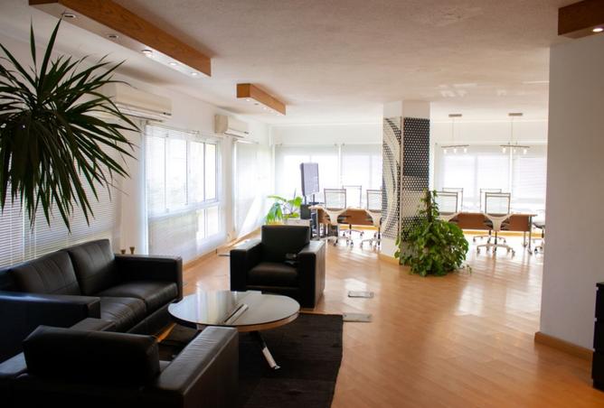 8533814 - صورة العقار 3