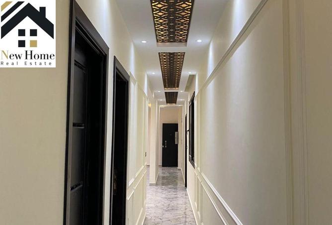 8251024 - Property Image 3