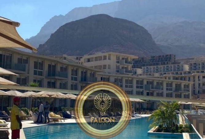 8425568 - الصورة الرئيسية للعقار