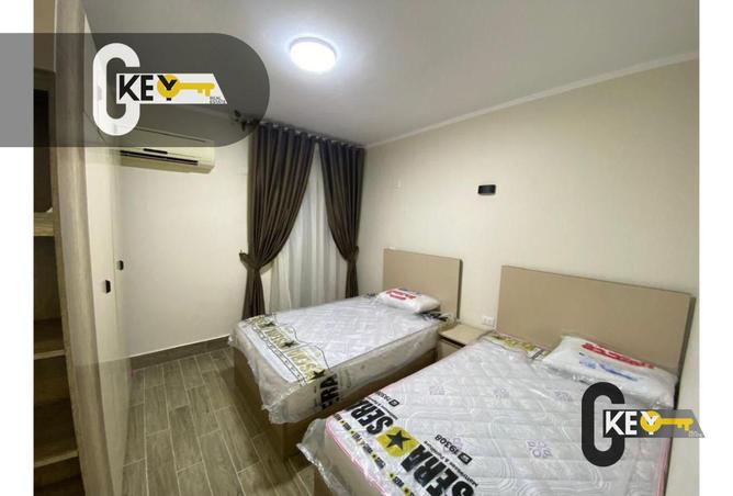 8382082 - Property Image 3