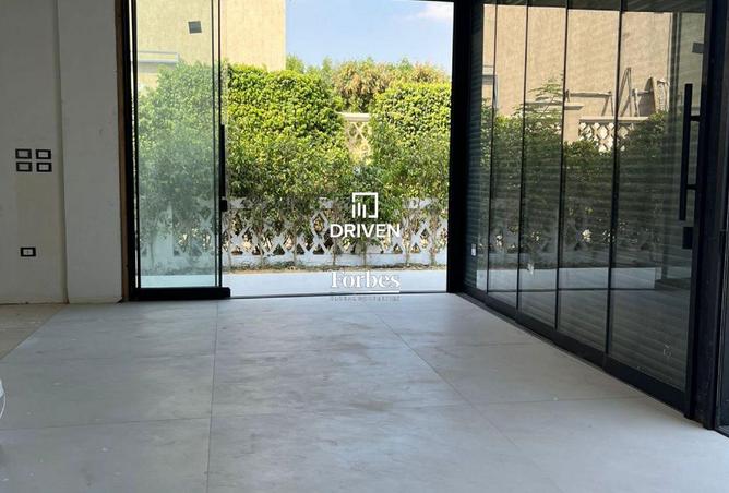 8192866 - Property Image 3