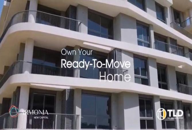 8146661 - Property Image 3