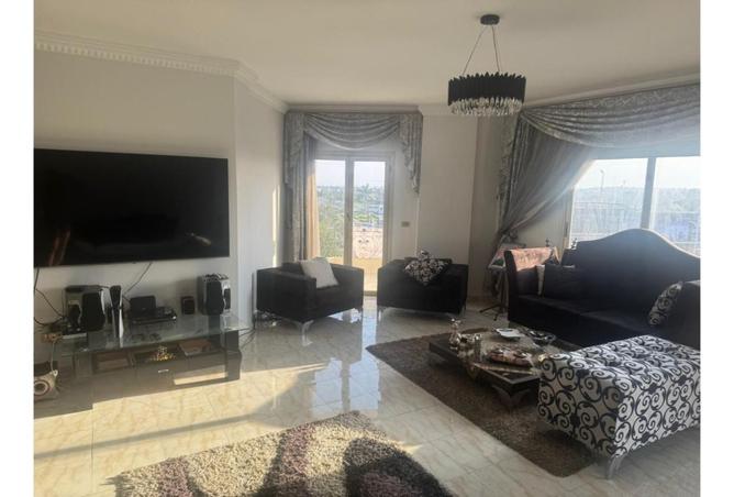 8262388 - الصورة الرئيسية للعقار