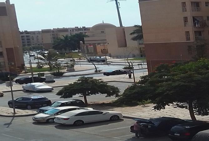 8102361 - الصورة الرئيسية للعقار