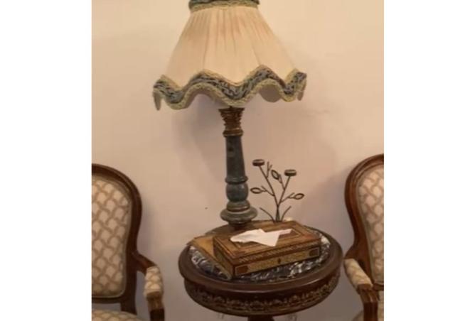 8307538 - صورة العقار 3