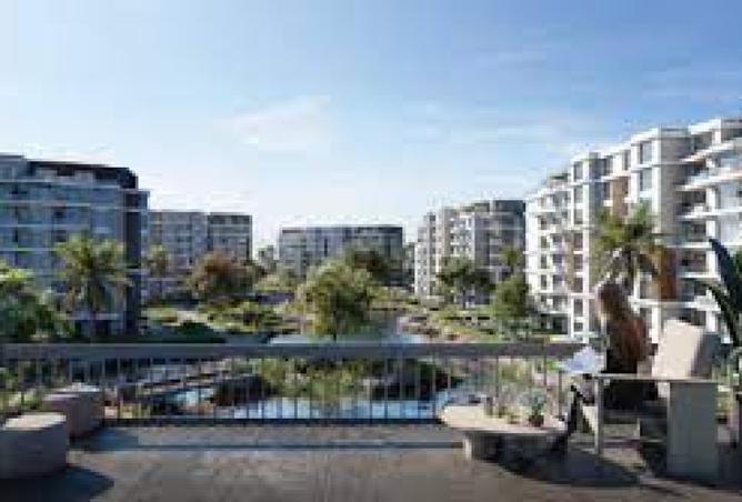 8343514 - Property Image 2