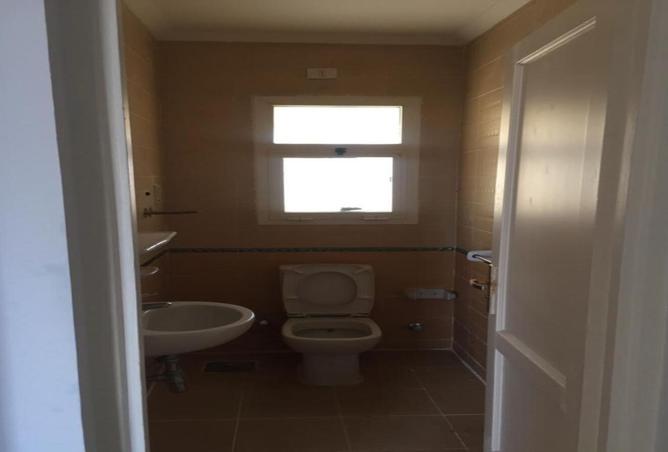 8341870 - Property Image 3