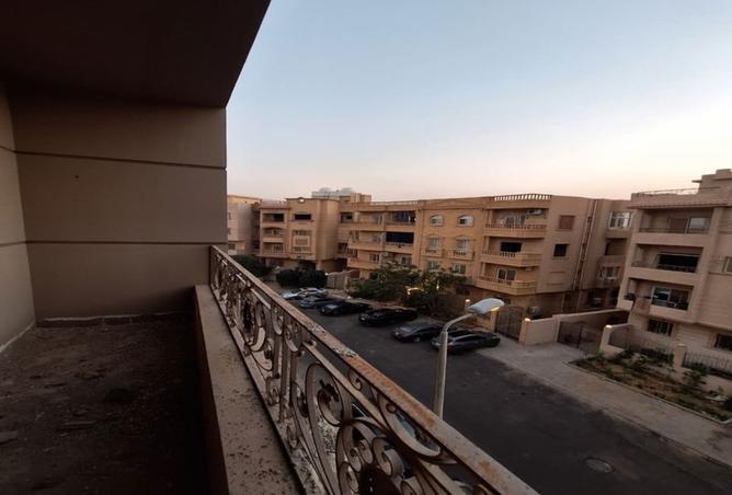 8305011 - صورة العقار 2