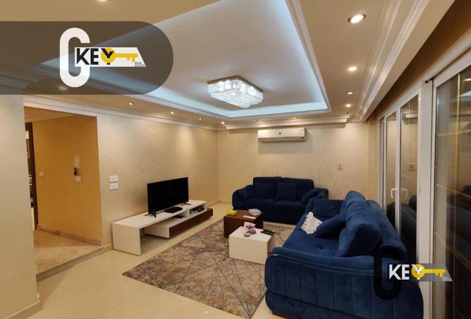 8312381 - الصورة الرئيسية للعقار