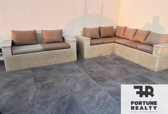 8504010 - صورة العقار 2