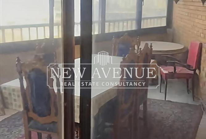 8245258 - Property Image 2