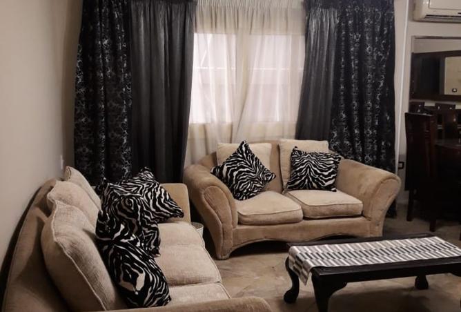 8063408 - Property Main Image
