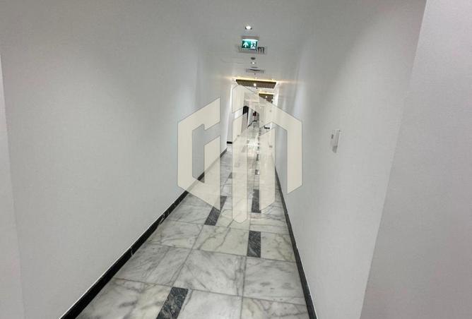 8269211 - Property Image 3