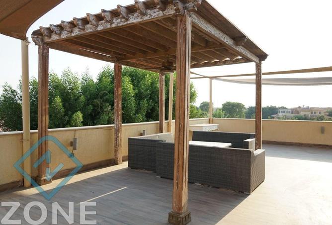 8169133 - صورة العقار 3