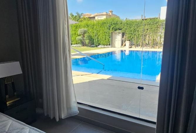 8370777 - Property Image 3