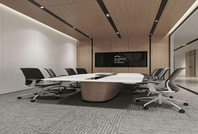 8452149 - الصورة الرئيسية للعقار