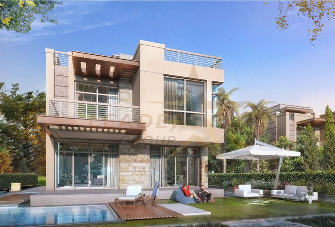 8504669 - الصورة الرئيسية للعقار