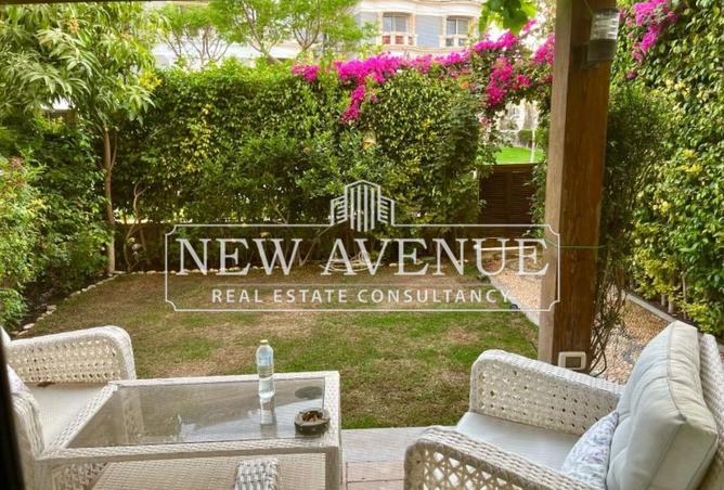 8139762 - Property Image 3