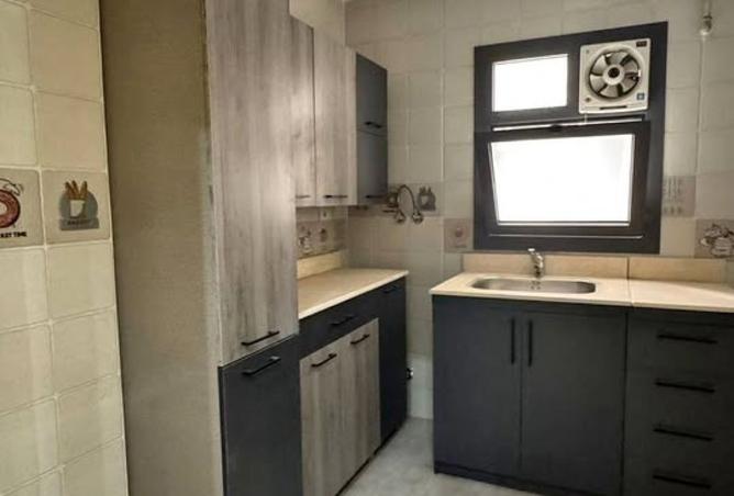 8183794 - صورة العقار 3